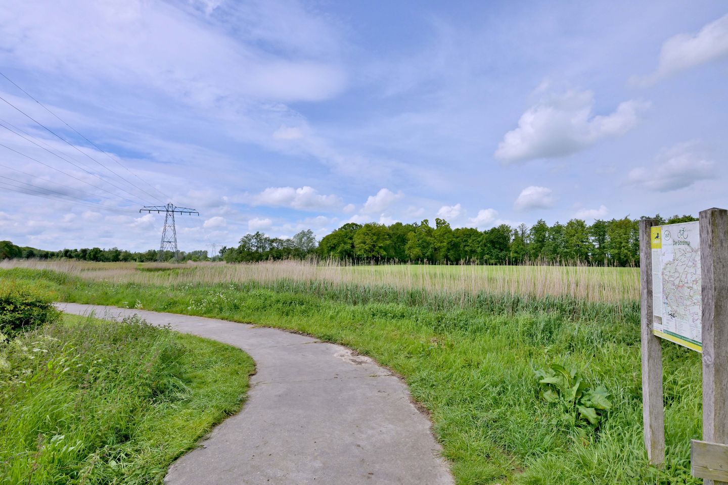 Foto 25 van Oerdijk