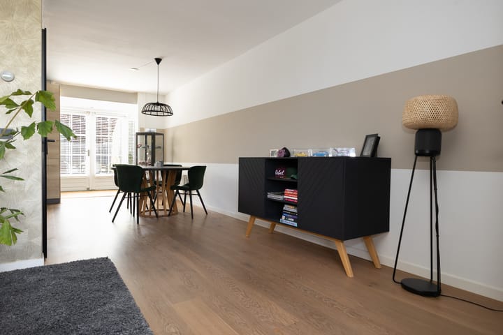 Foto 5 van Rademakershoeve 17