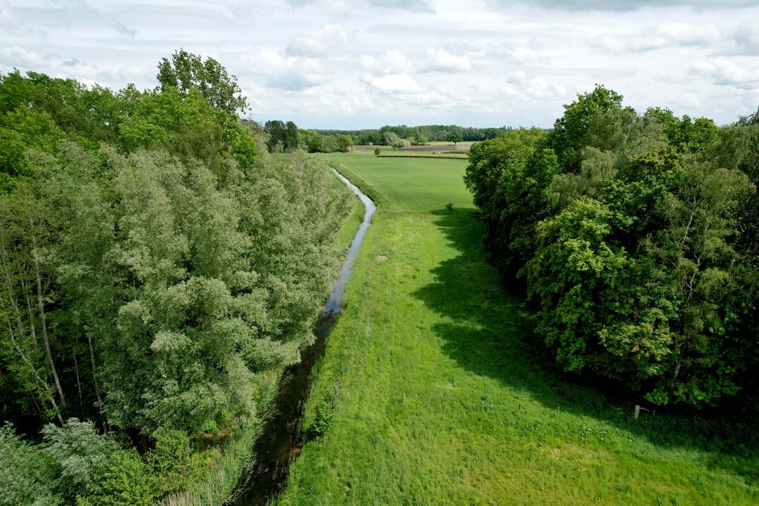 Foto 17 van Oerdijk