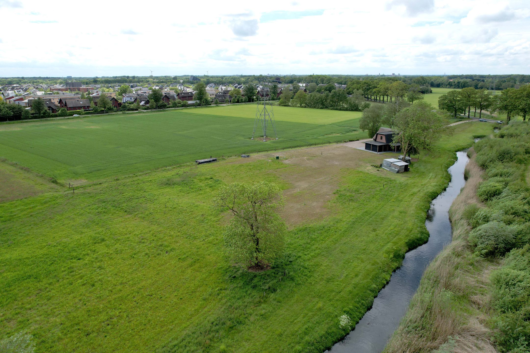 Foto 3 van Oerdijk