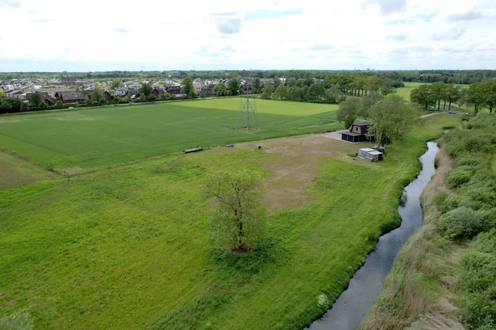 Foto 3 van Oerdijk