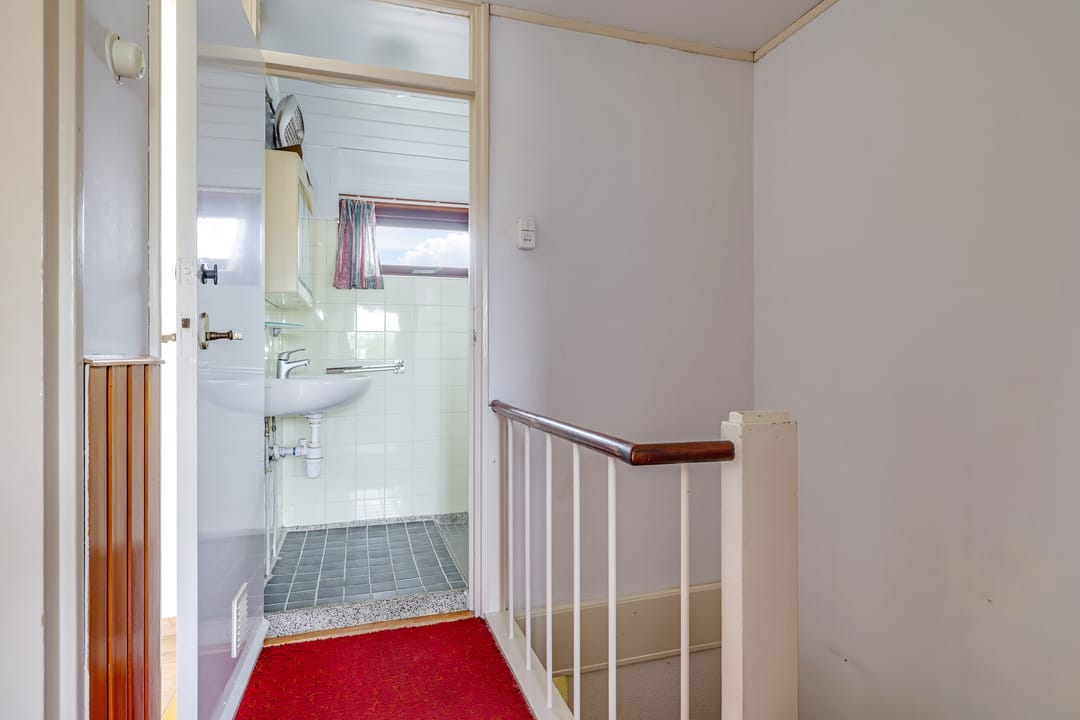 Foto 41 van Eijkmansstraat 2