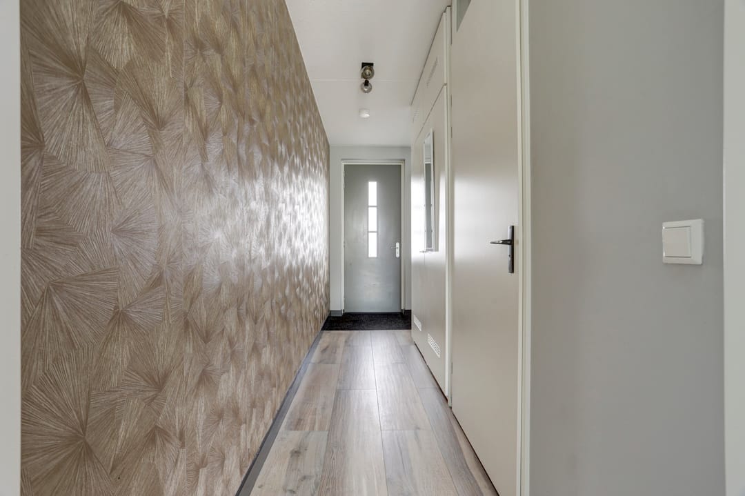 Photo 7 of Zwitserlandstraat 25