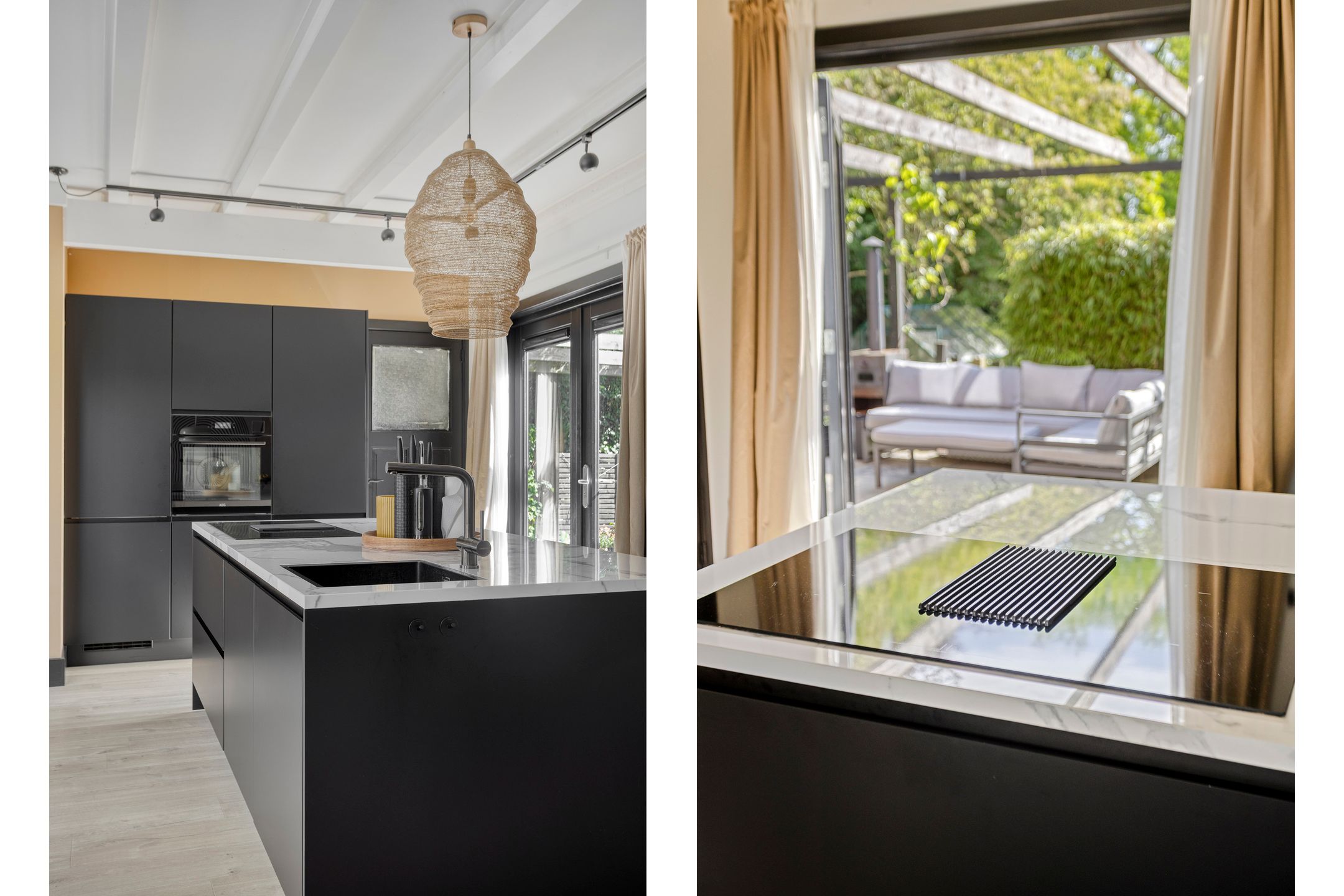 Photo 15 of Noordeinde 1