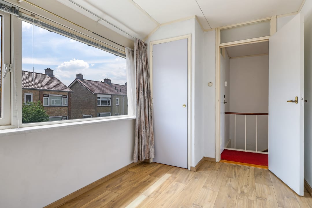 Foto 43 van Eijkmansstraat 2