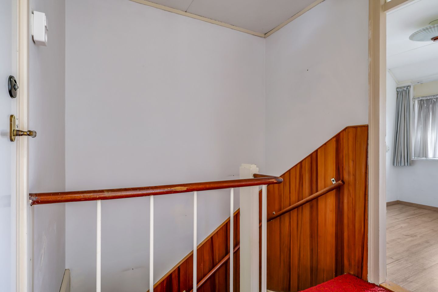 Foto 44 van Eijkmansstraat 2