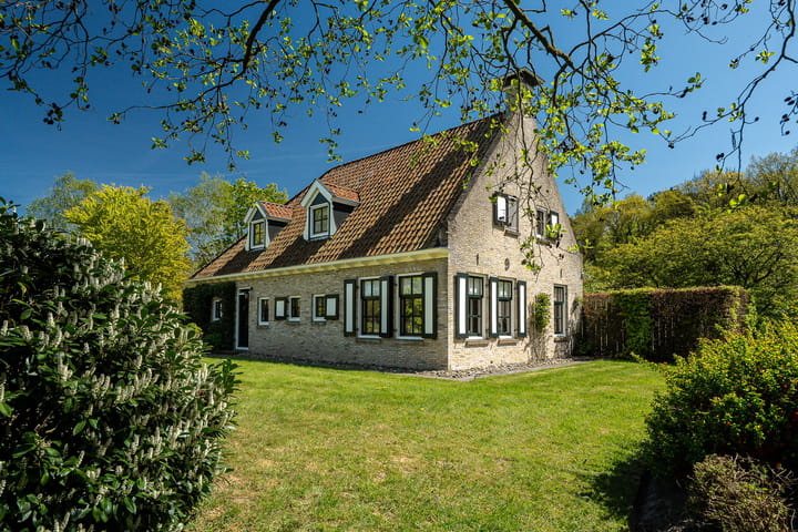 Foto 4 van Beukenlaan 8