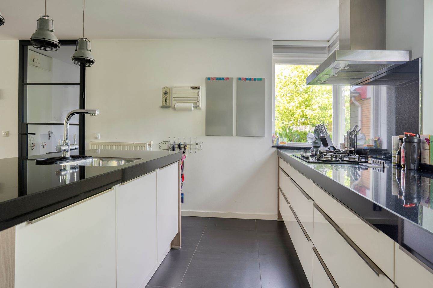 Photo 14 of van Ruysdaellaan 52