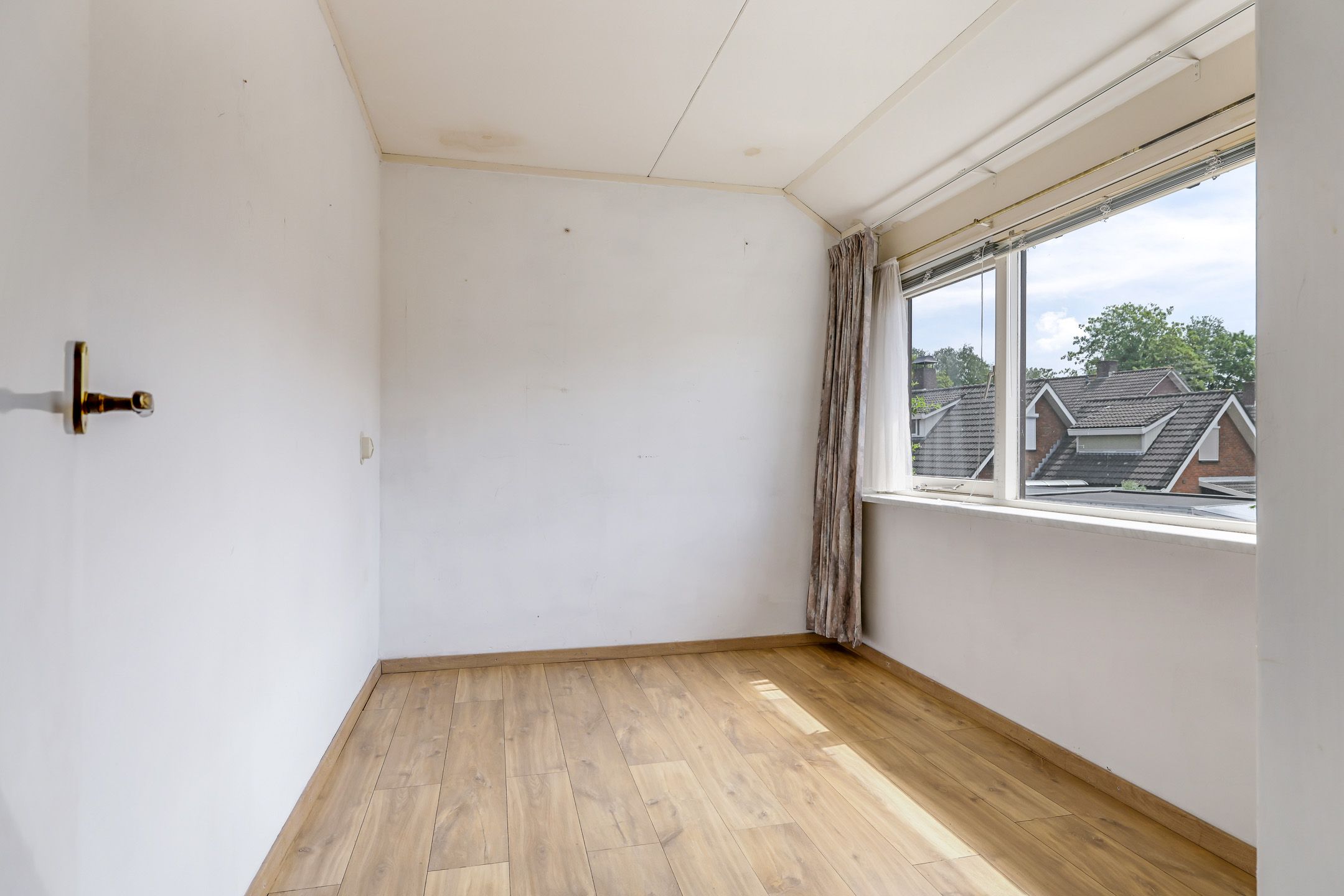 Foto 42 van Eijkmansstraat 2