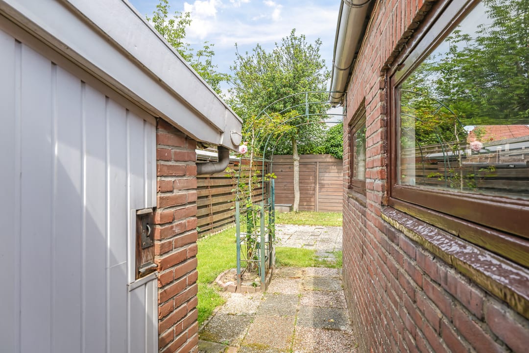 Foto 52 van Eijkmansstraat 2