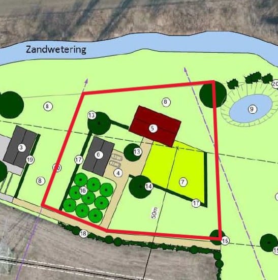 Foto 41 van Oerdijk