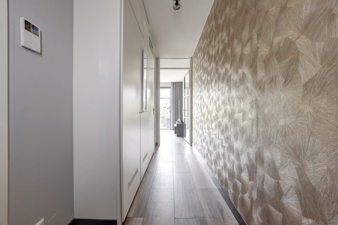 Photo 8 of Zwitserlandstraat 25