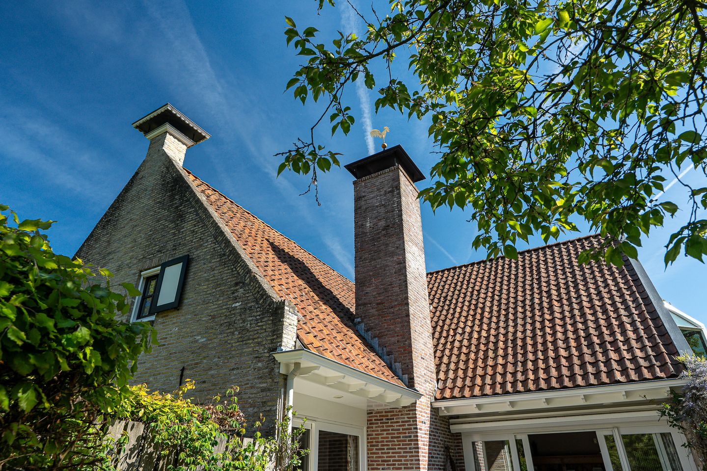 Foto 5 van Beukenlaan 8