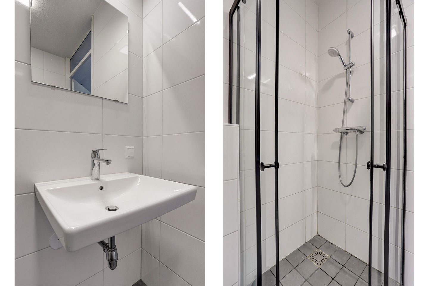 Photo 14 of Zwitserlandstraat 25