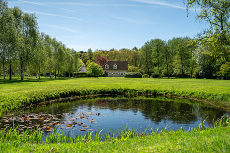 Beukenlaan thumbnail