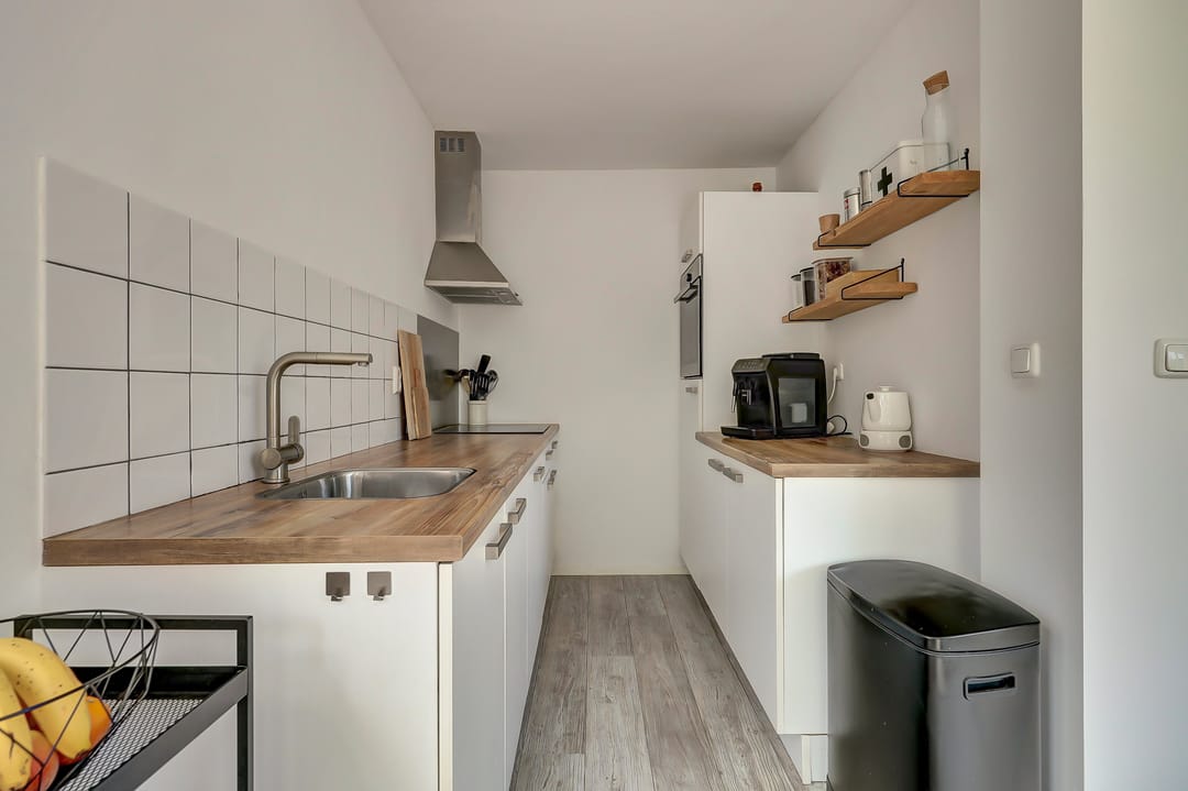 Photo 17 of Walstraat 23