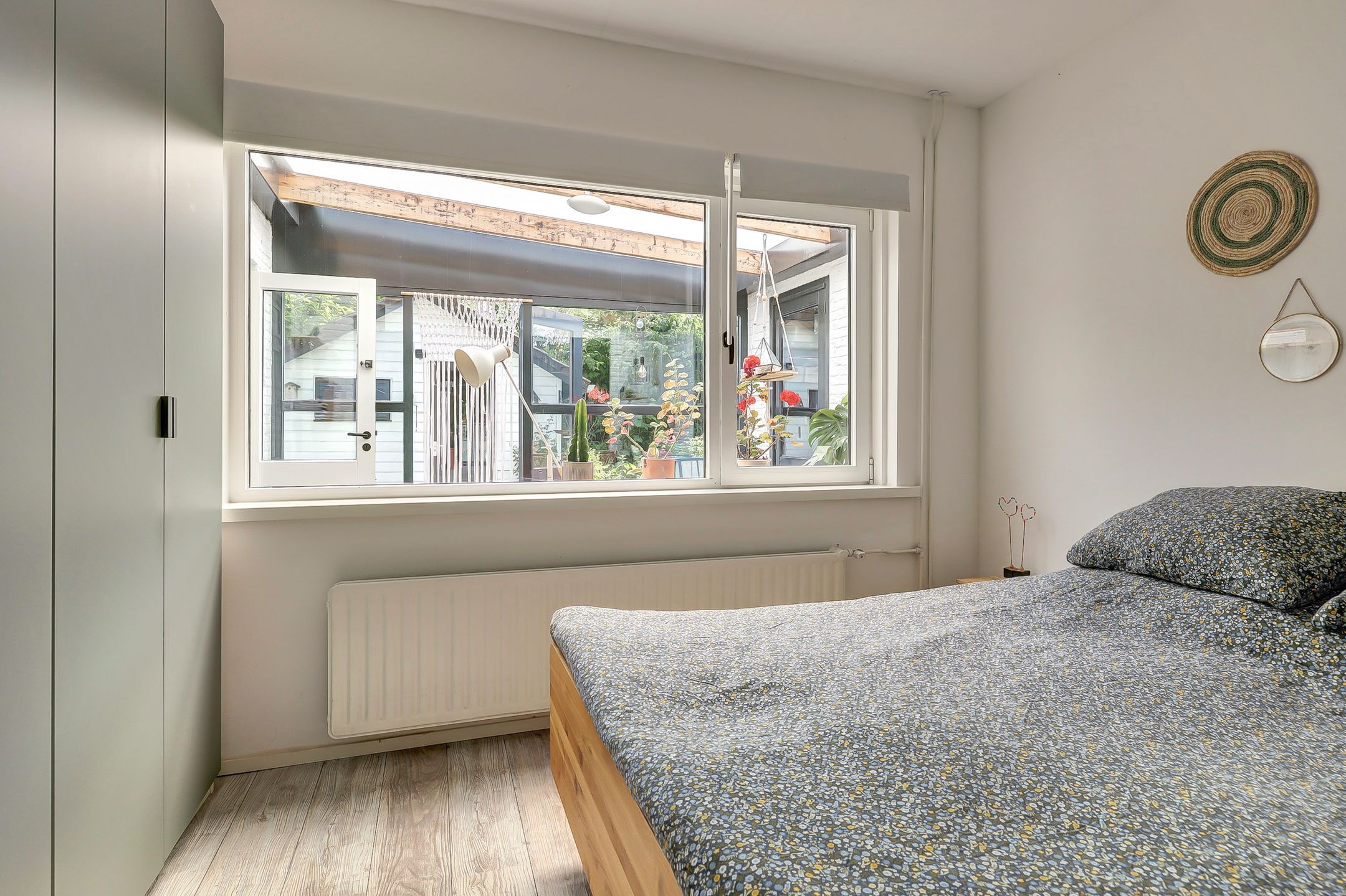 Photo 21 of Walstraat 23