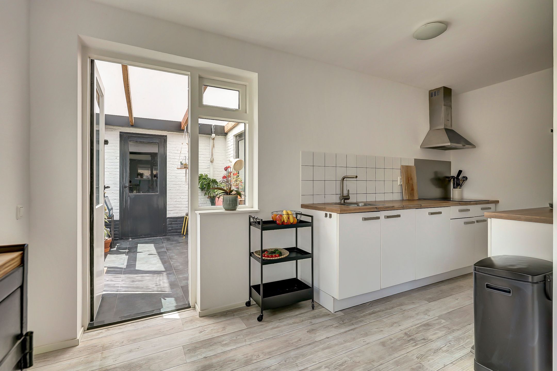 Photo 15 of Walstraat 23