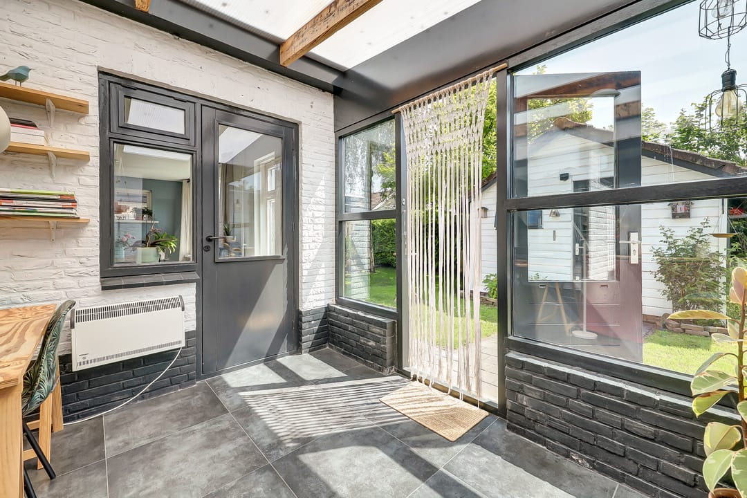 Photo 26 of Walstraat 23