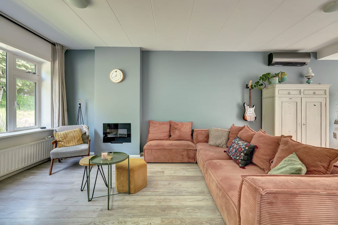 Photo 11 of Walstraat 23