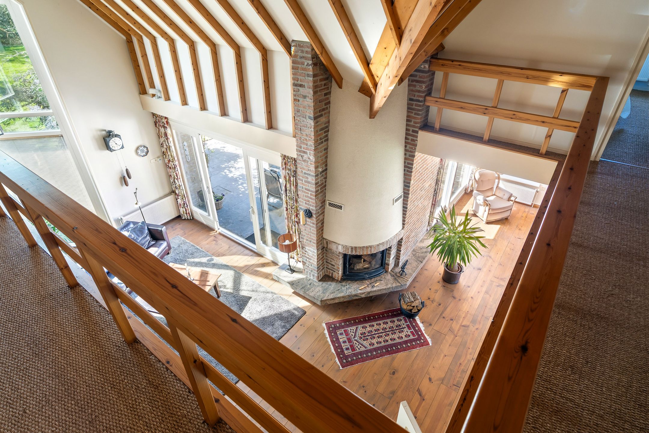 Foto 63 van Beukenlaan 8