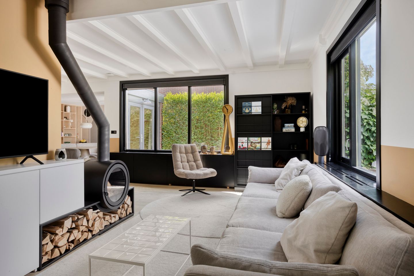 Photo 10 of Noordeinde 1