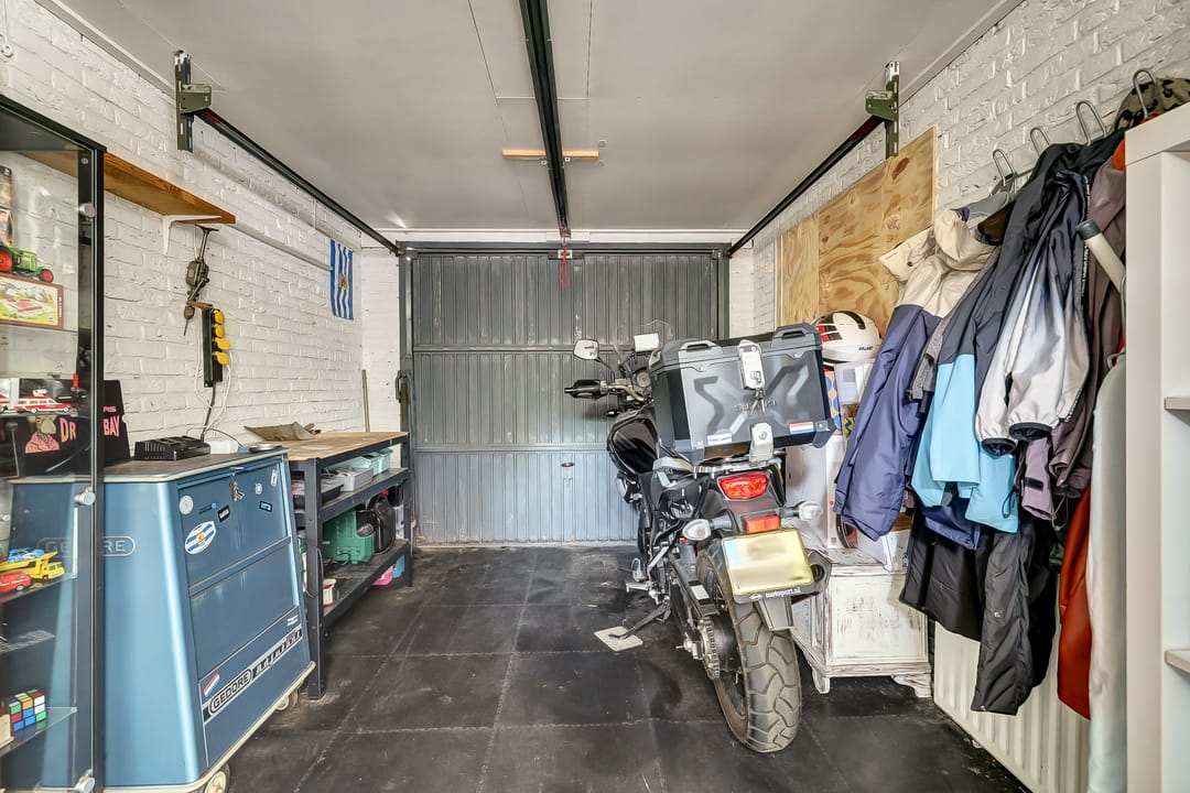 Photo 41 of Walstraat 23
