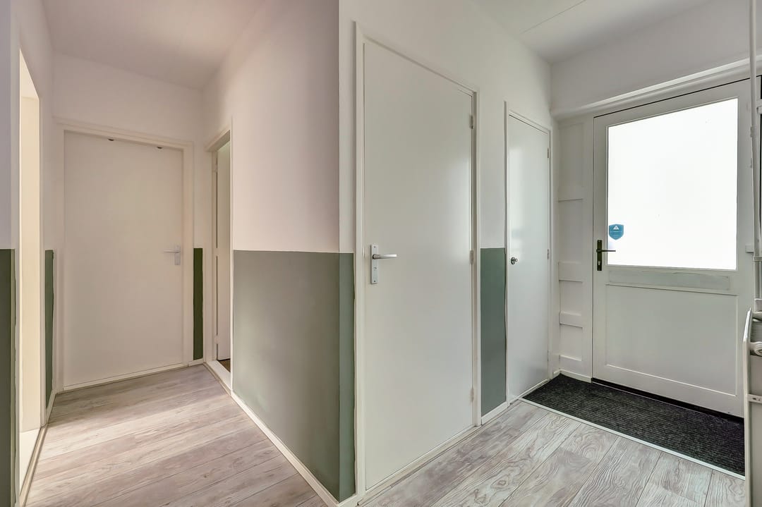 Photo 7 of Walstraat 23
