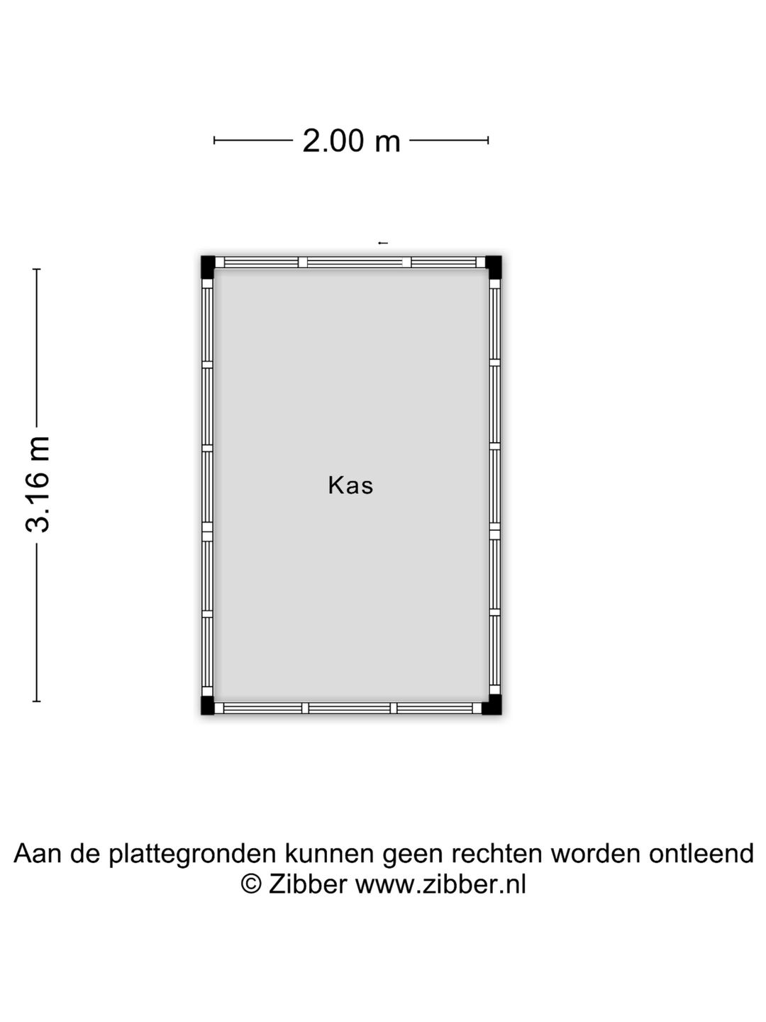 Photo 56 of Noordeinde 1