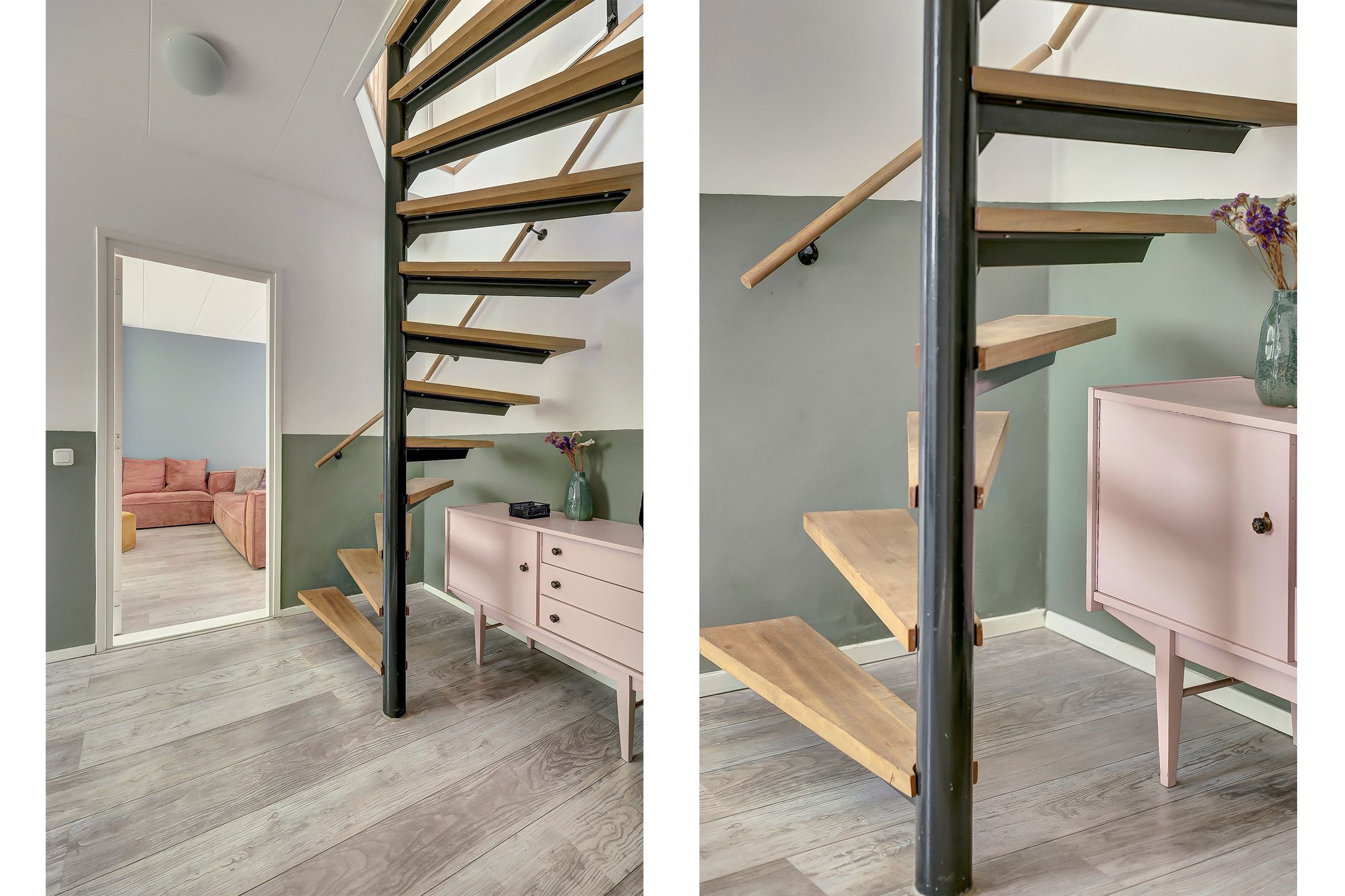 Photo 9 of Walstraat 23