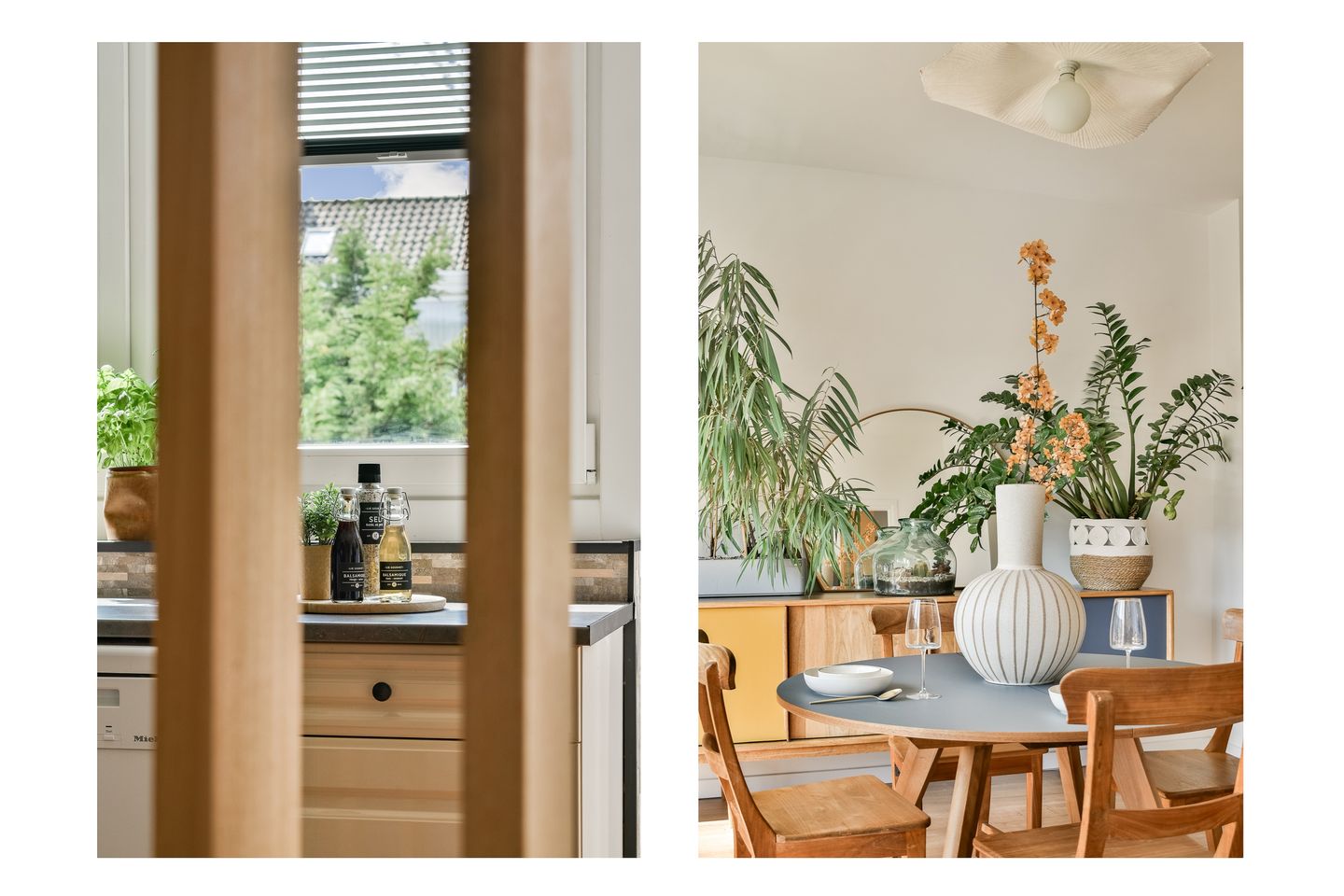 Photo 10 of Nolensstraat 18-A02
