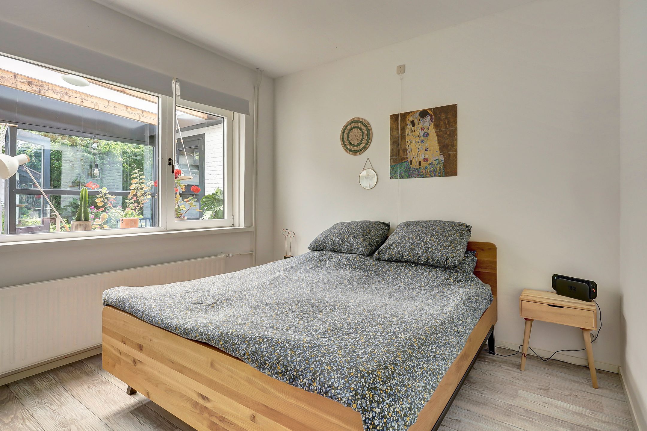 Photo 3 of Walstraat 23