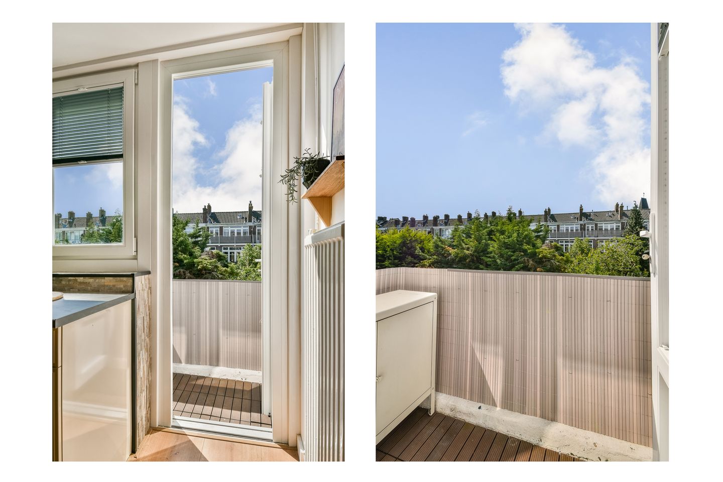 Photo 19 of Nolensstraat 18-A02