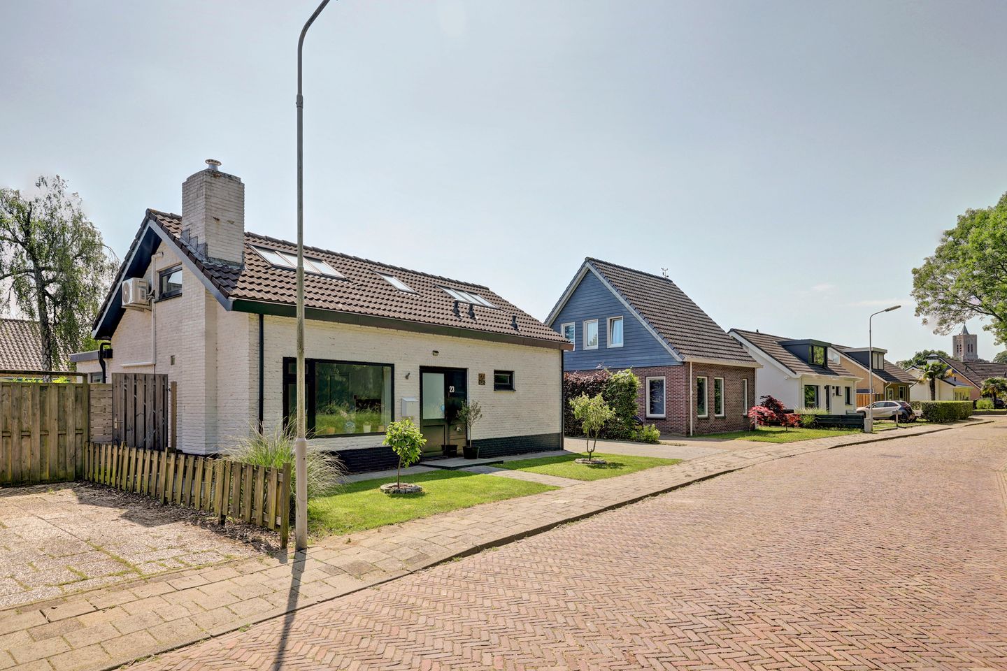 Photo 49 of Walstraat 23