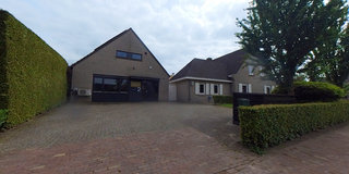 View 360° photos