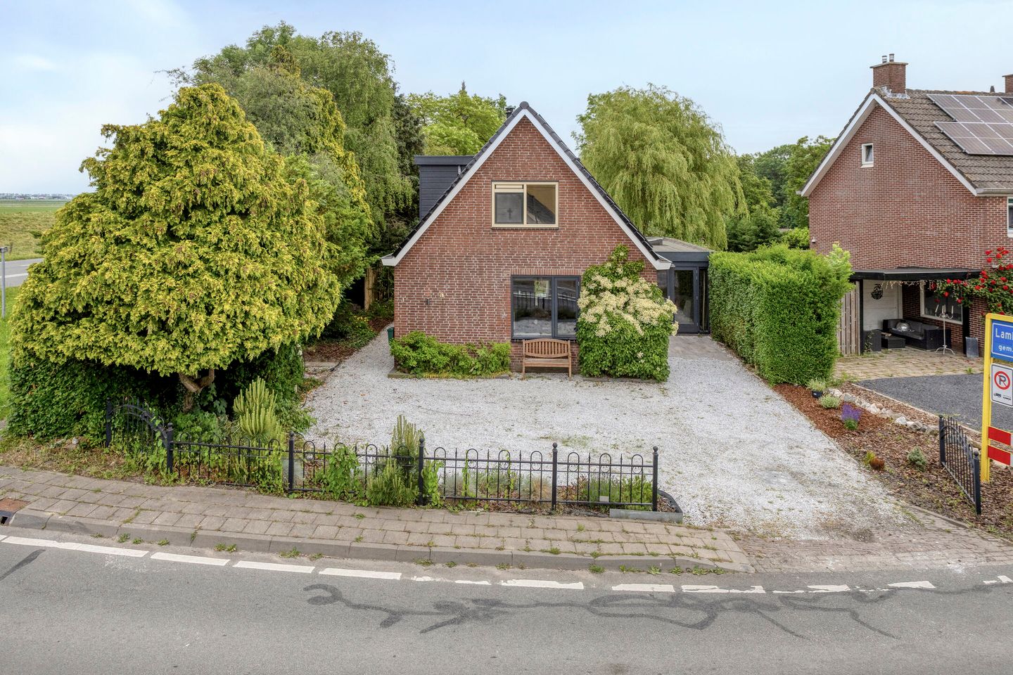 Photo 50 of Noordeinde 1