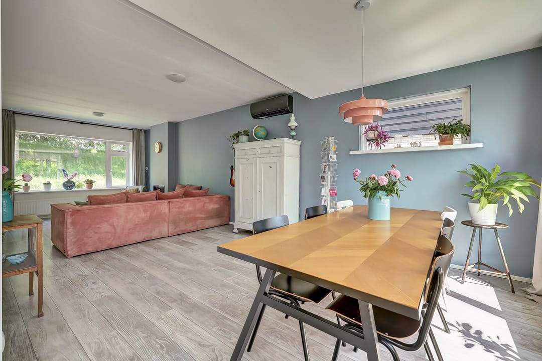 Photo 13 of Walstraat 23