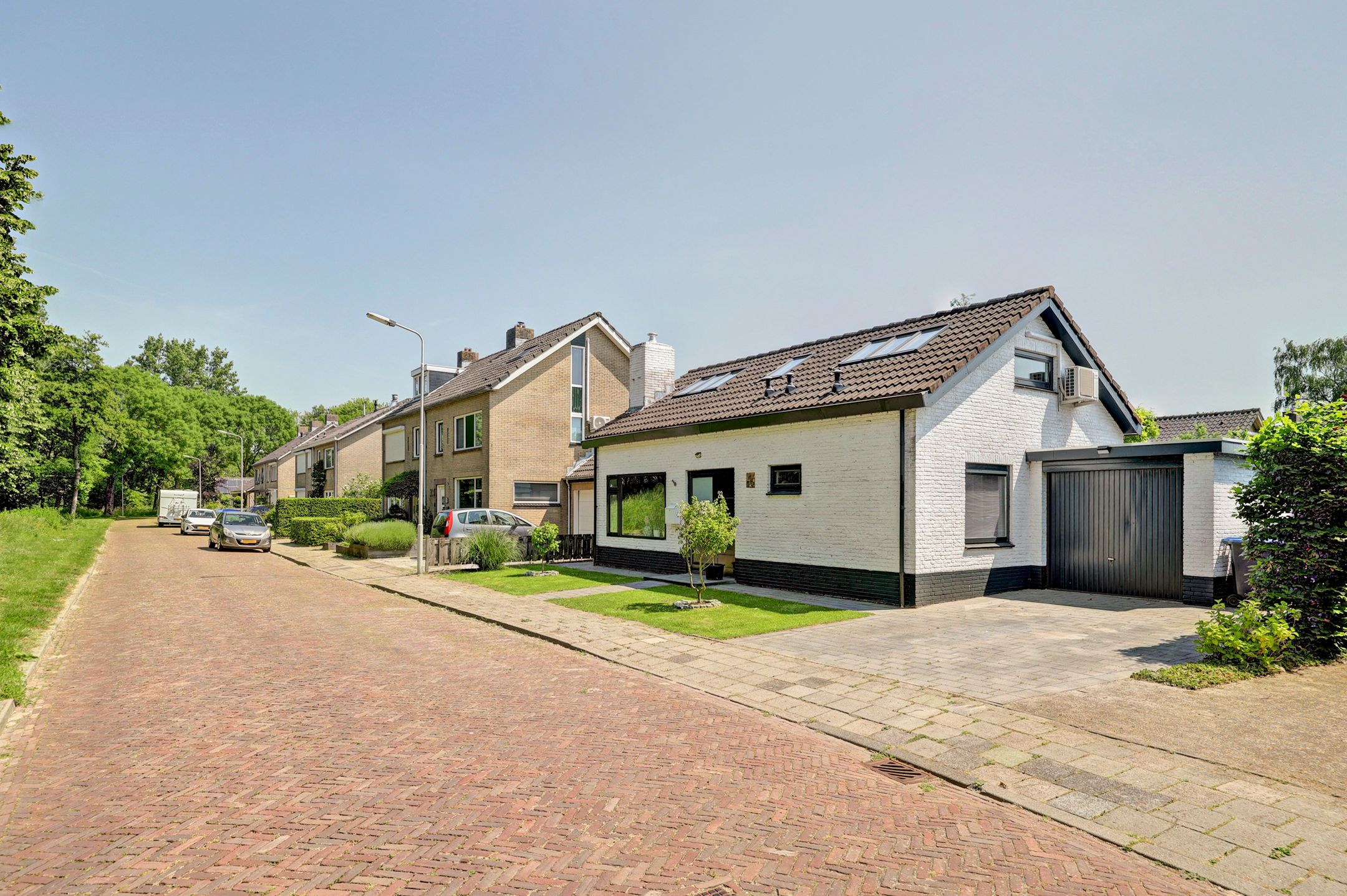 Photo 51 of Walstraat 23