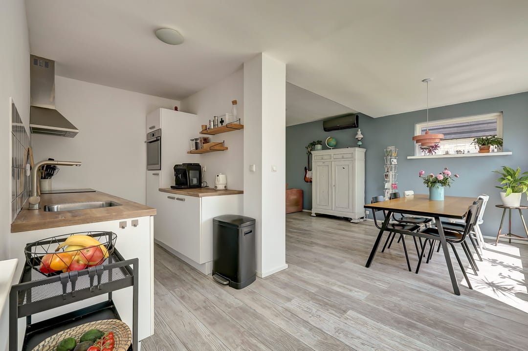 Photo 16 of Walstraat 23