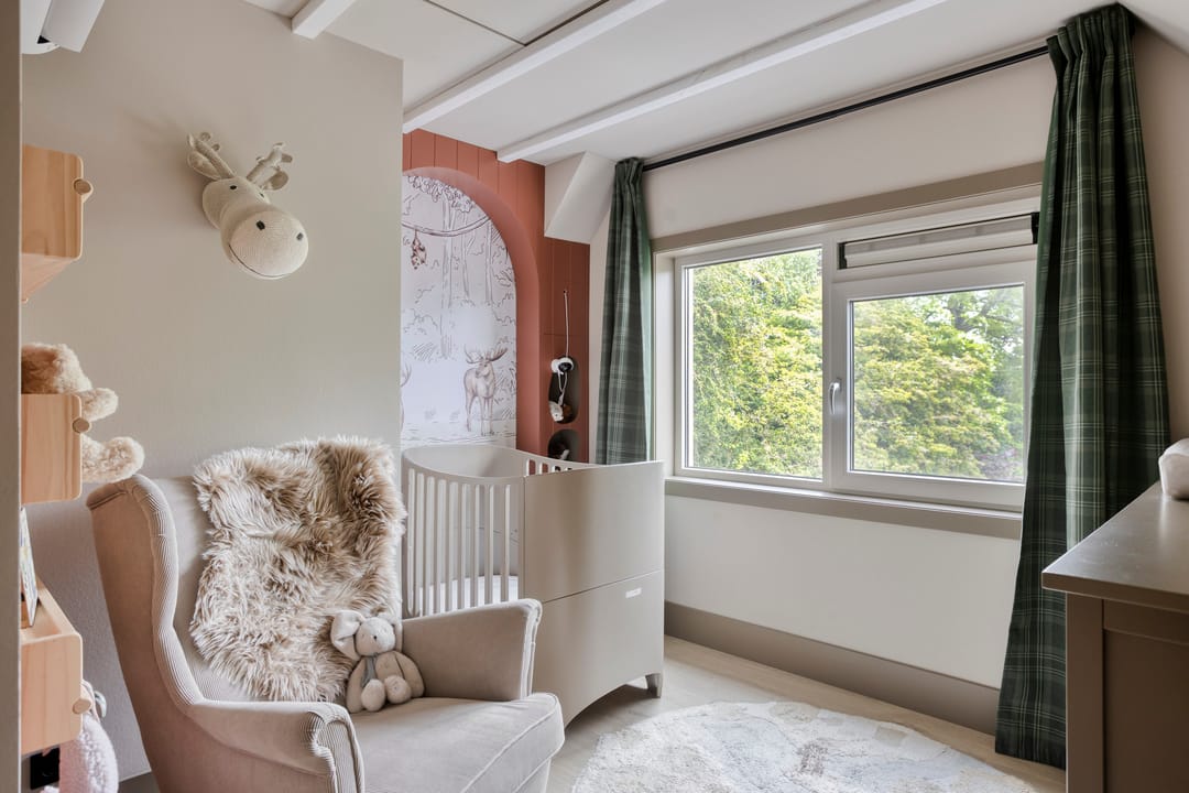 Photo 32 of Noordeinde 1