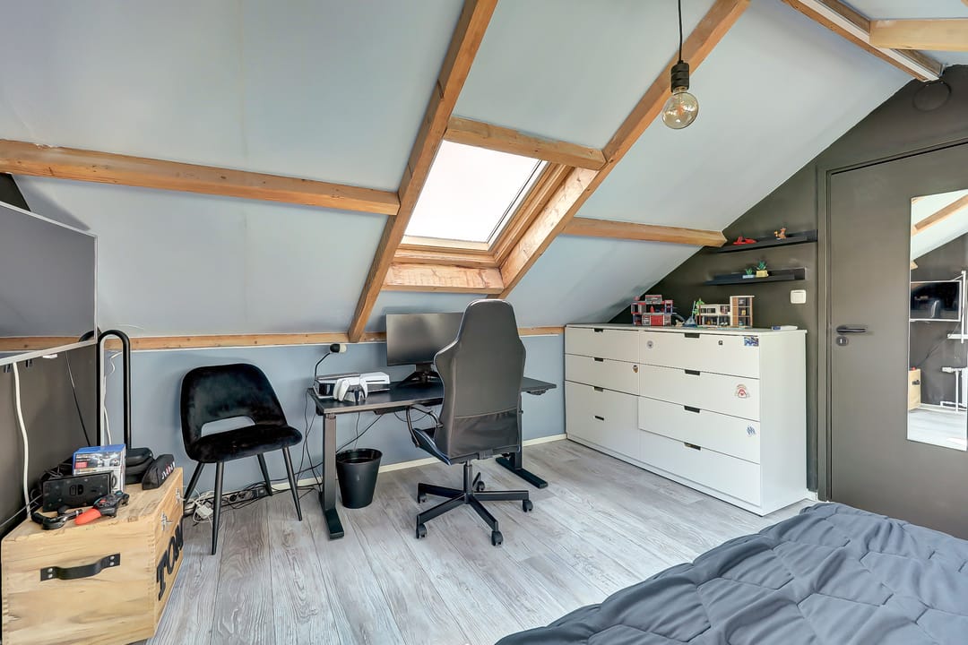 Photo 31 of Walstraat 23
