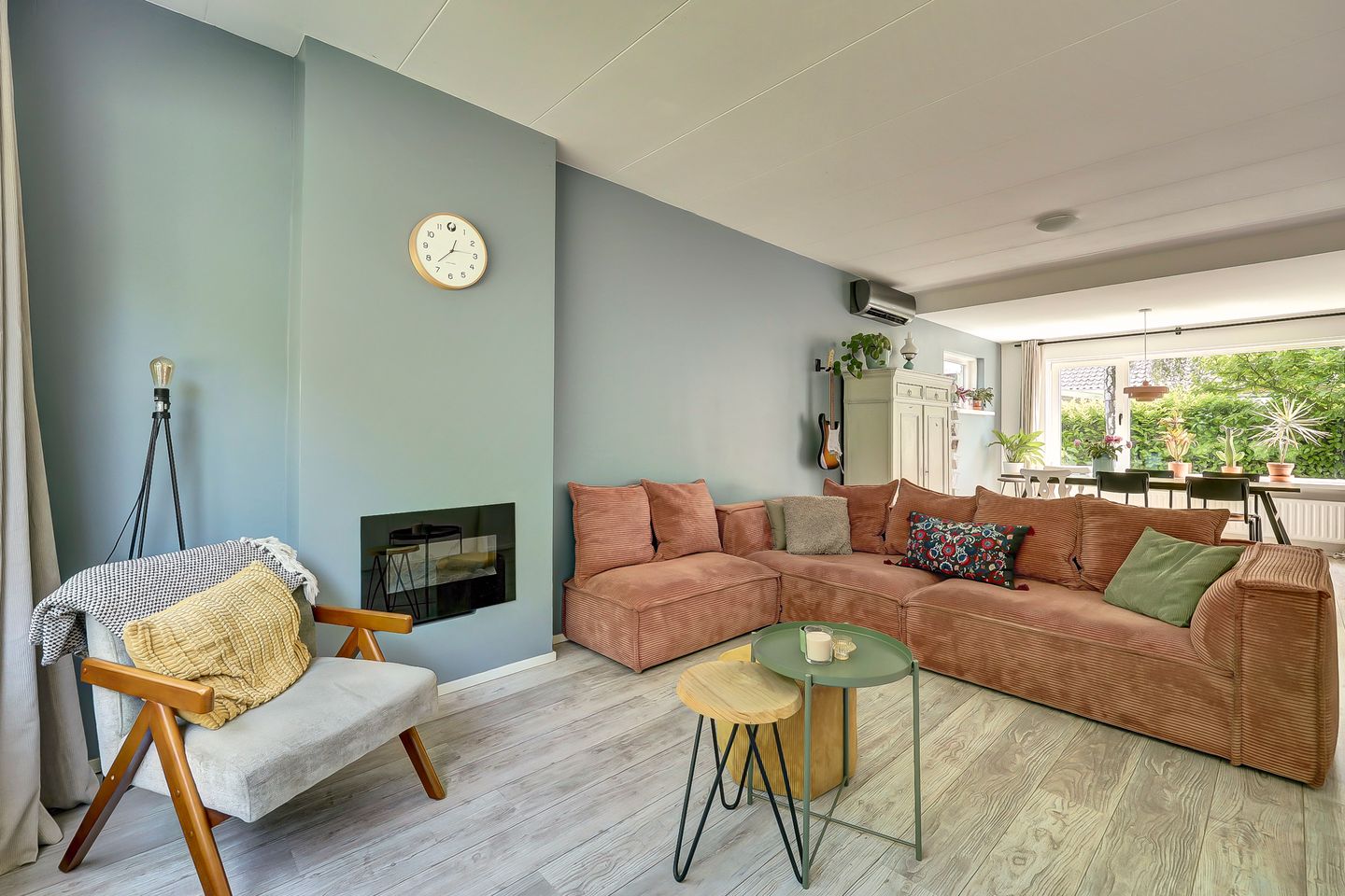 Photo 10 of Walstraat 23