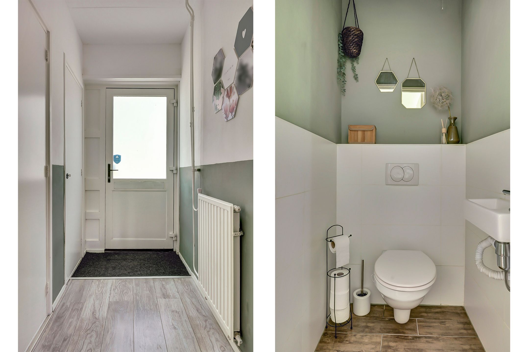 Photo 6 of Walstraat 23