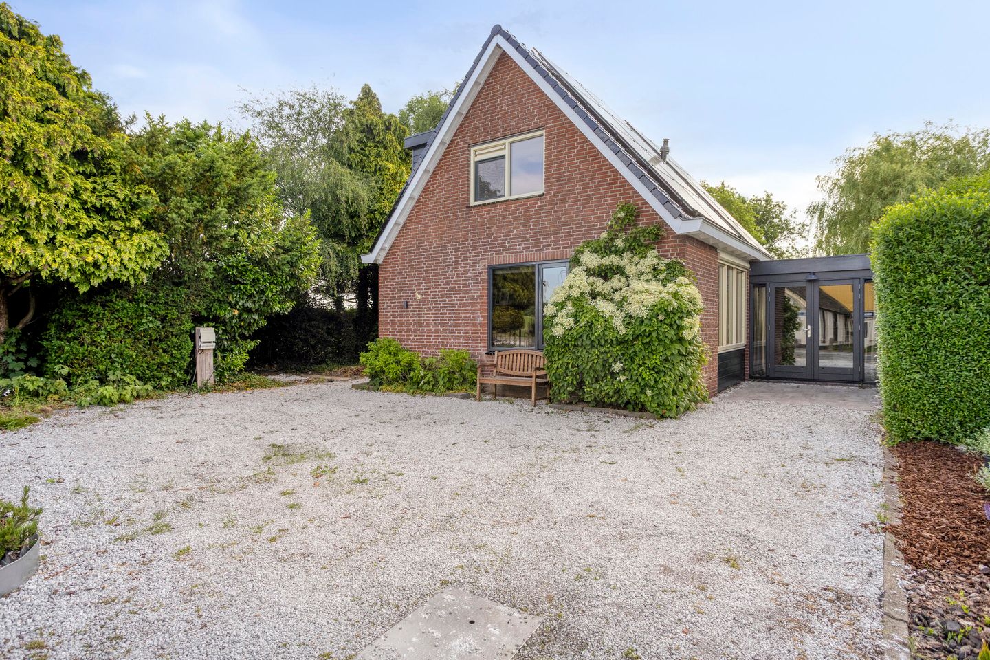 Photo 49 of Noordeinde 1