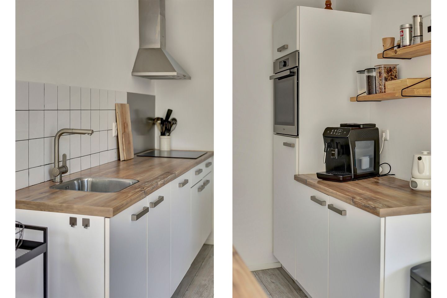 Photo 19 of Walstraat 23