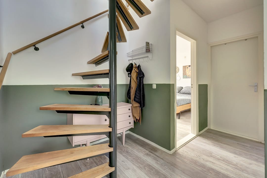Photo 8 of Walstraat 23