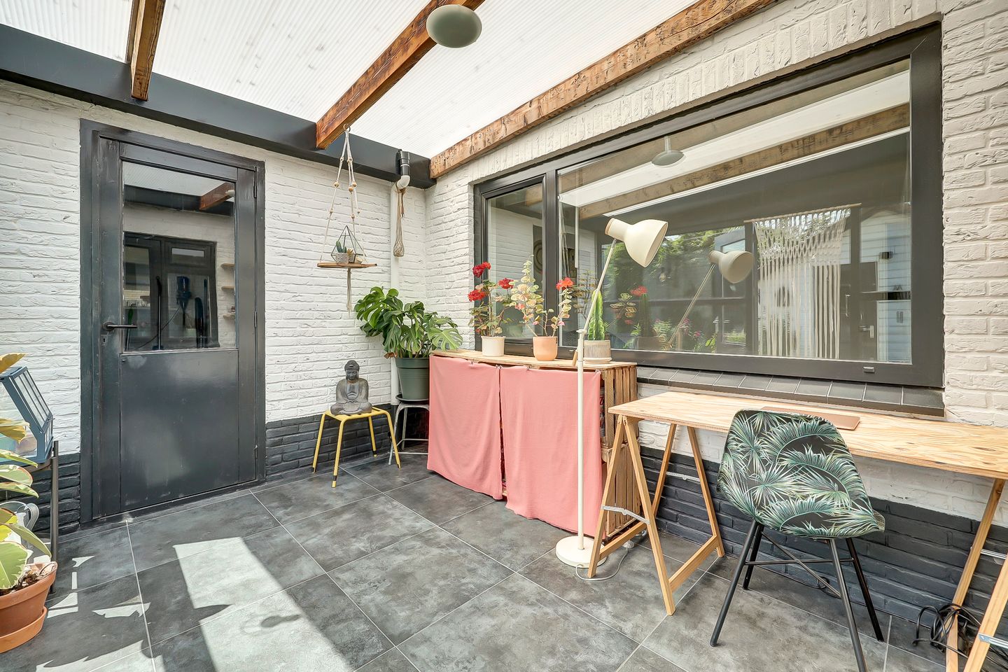 Photo 25 of Walstraat 23
