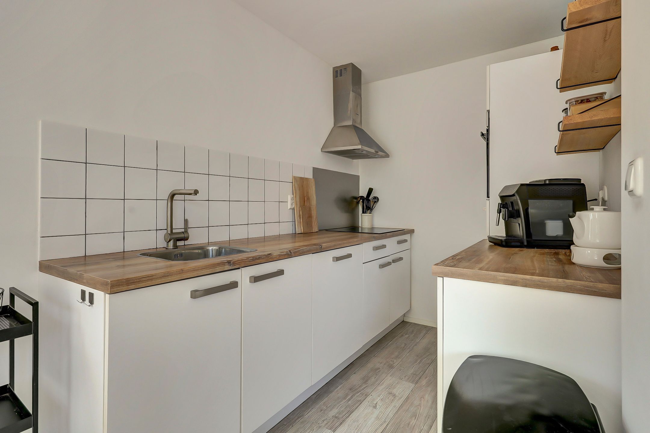Photo 18 of Walstraat 23