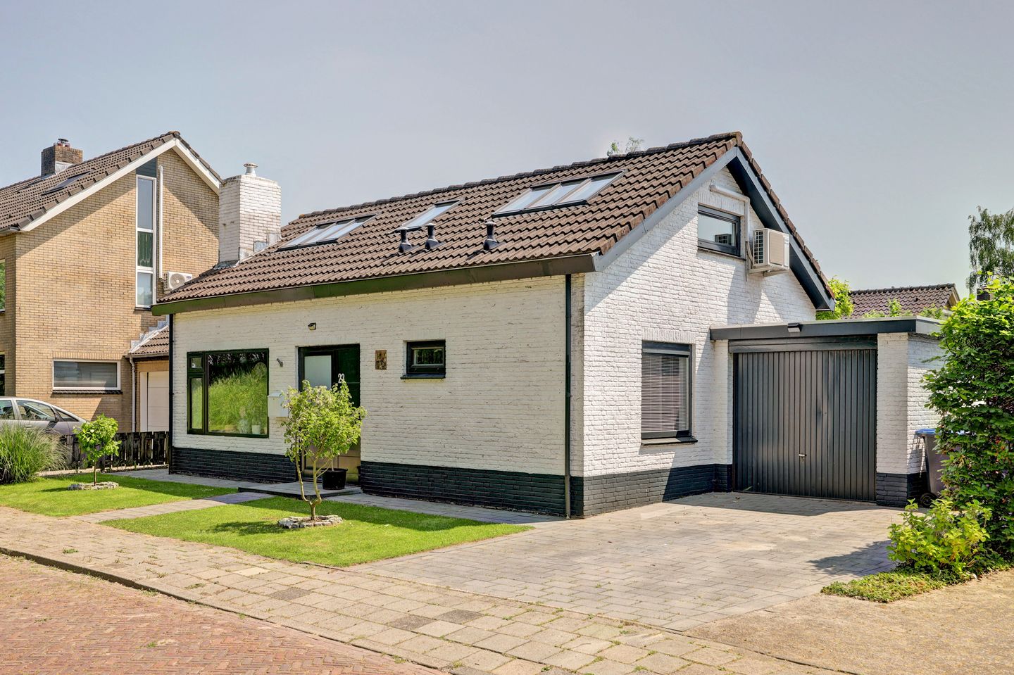 Photo 5 of Walstraat 23