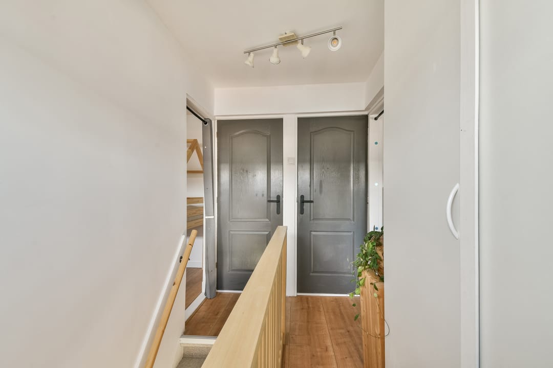 Photo 23 of Nolensstraat 18-A02